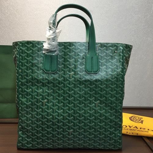 Dragons Bags - DESIGNER BAGS FOR WOMEN - AFFORDABLE LUXURY BAGS - 19431