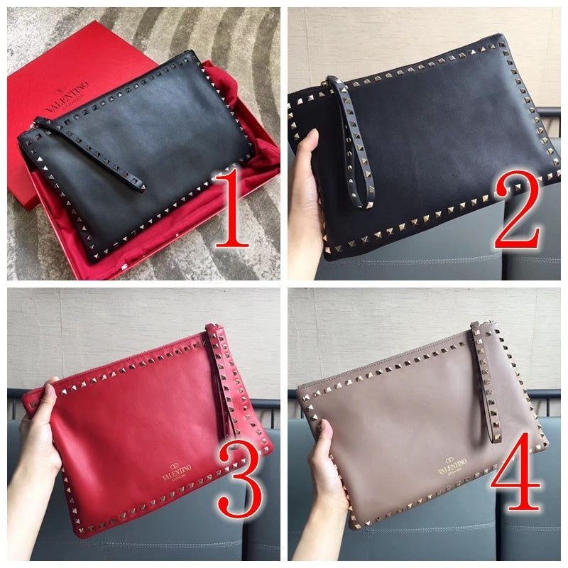 Dragons Bags - Premium Luxury Goods and Accessories - AFFORDABLE LUXURY BAGS - 5582