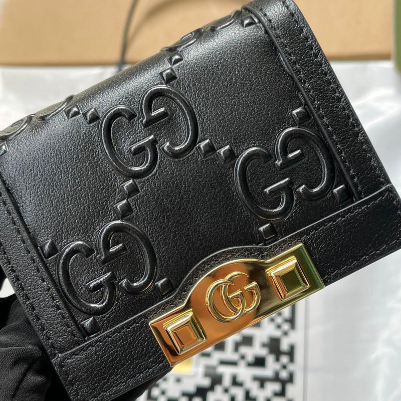 Dragons Bags - High-Quality Designer Products for You - AFFORDABLE LUXURY BAGS - 19826
