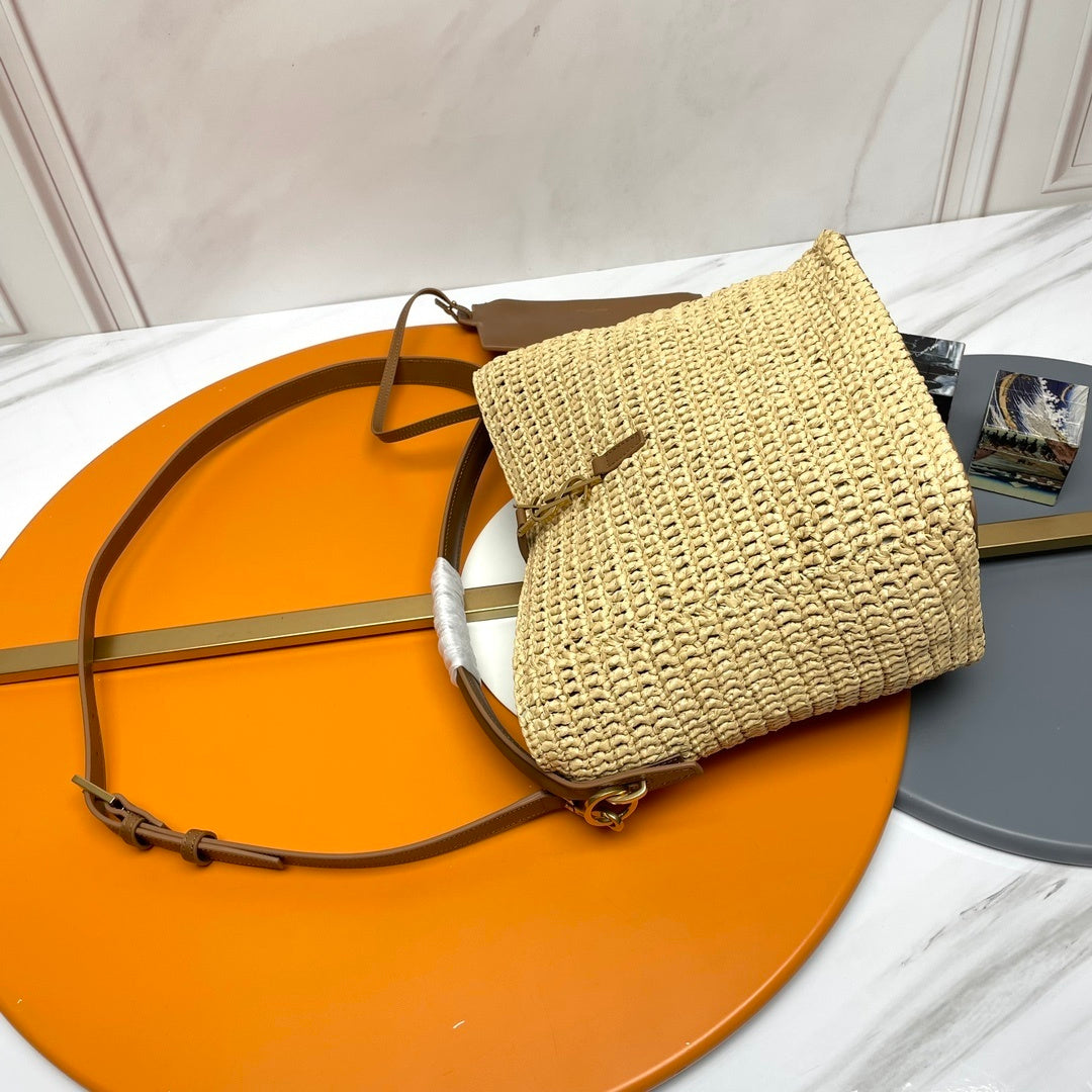 Dragons Bags - Best High-End Brands in One Place - AFFORDABLE LUXURY BAGS - 5737