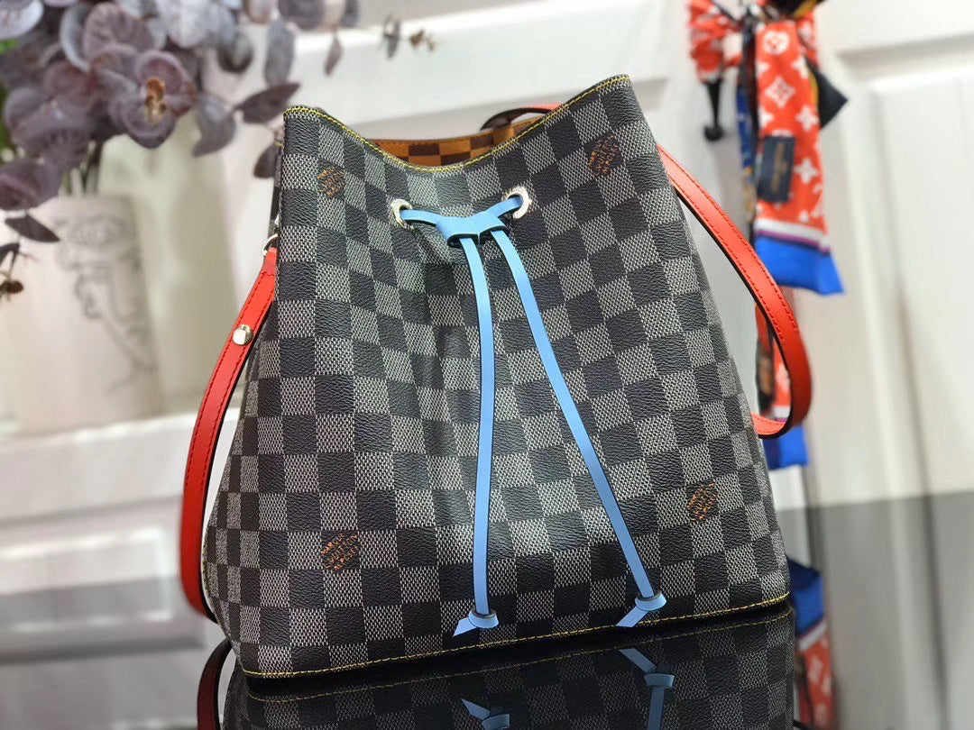 Dragons Bags - Premium Luxury Goods and Accessories - AFFORDABLE LUXURY BAGS - 4178