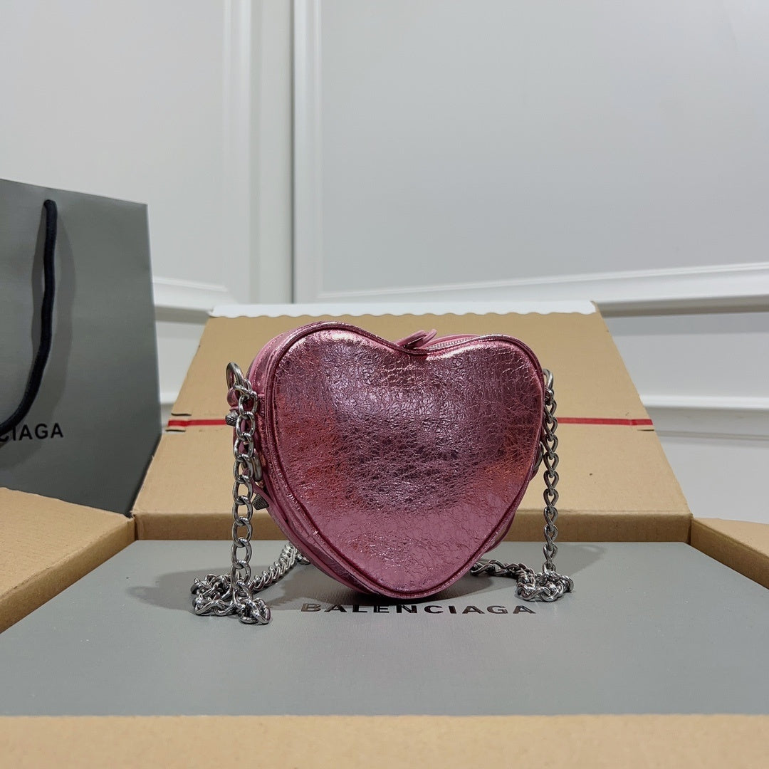 new-elite-designer-bags-nm24255