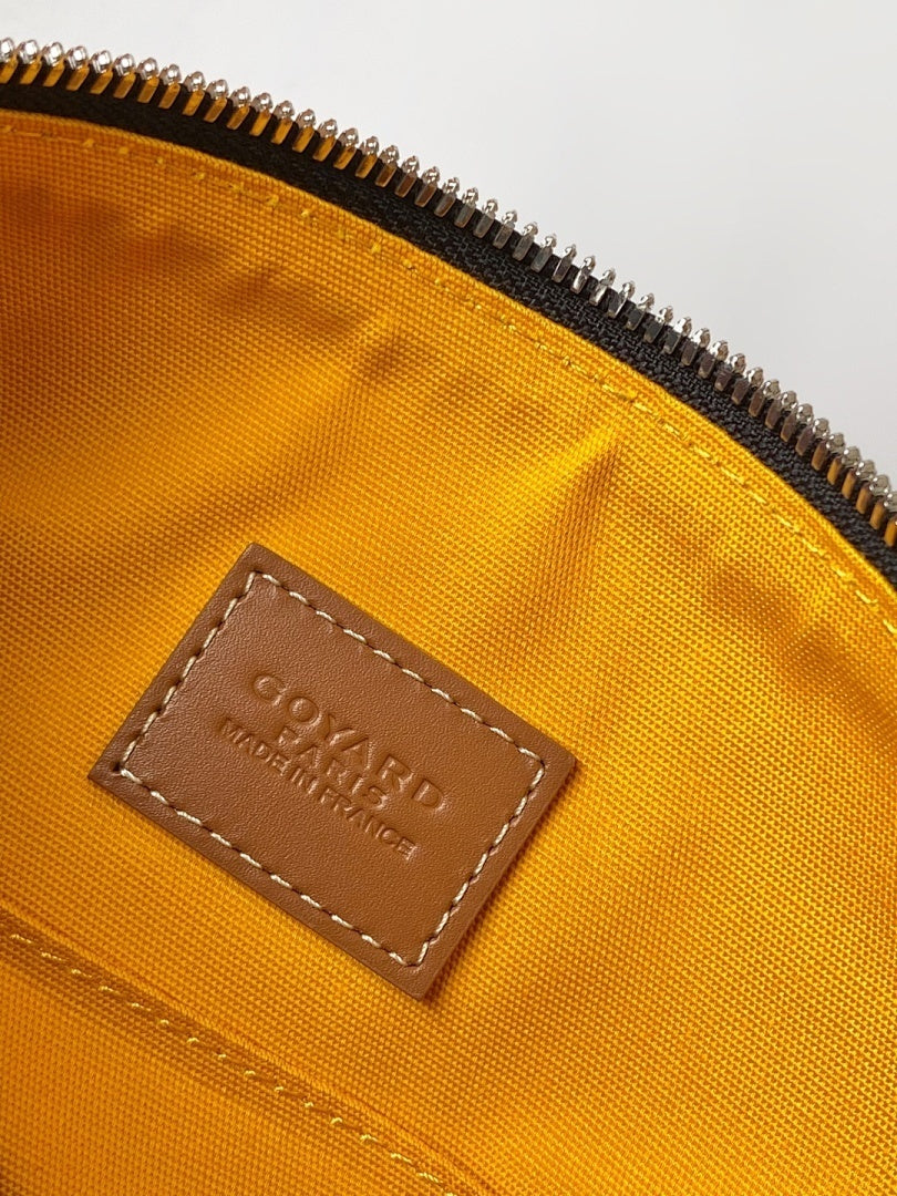 Dragons Bags - DESIGNER BAGS FOR WOMEN - AFFORDABLE LUXURY BAGS - 19731