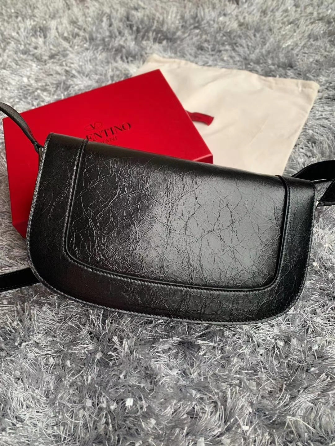 Dragons Bags - High-Quality Designer Products for You - AFFORDABLE LUXURY BAGS - 5615