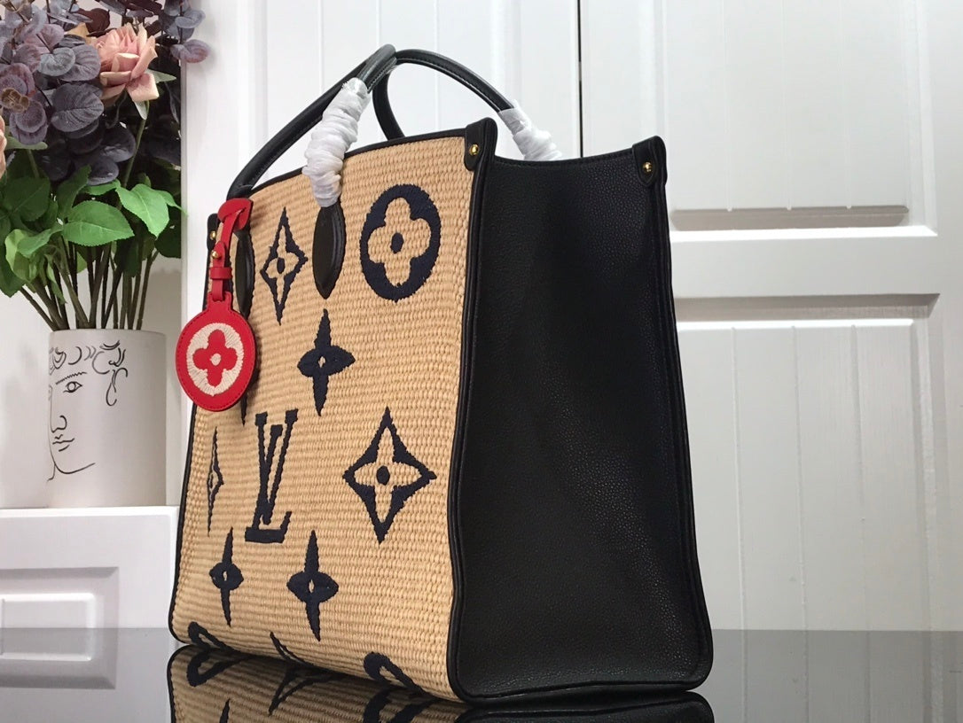 Dragons Bags - Best High-End Brands in One Place - AFFORDABLE LUXURY BAGS - 3425