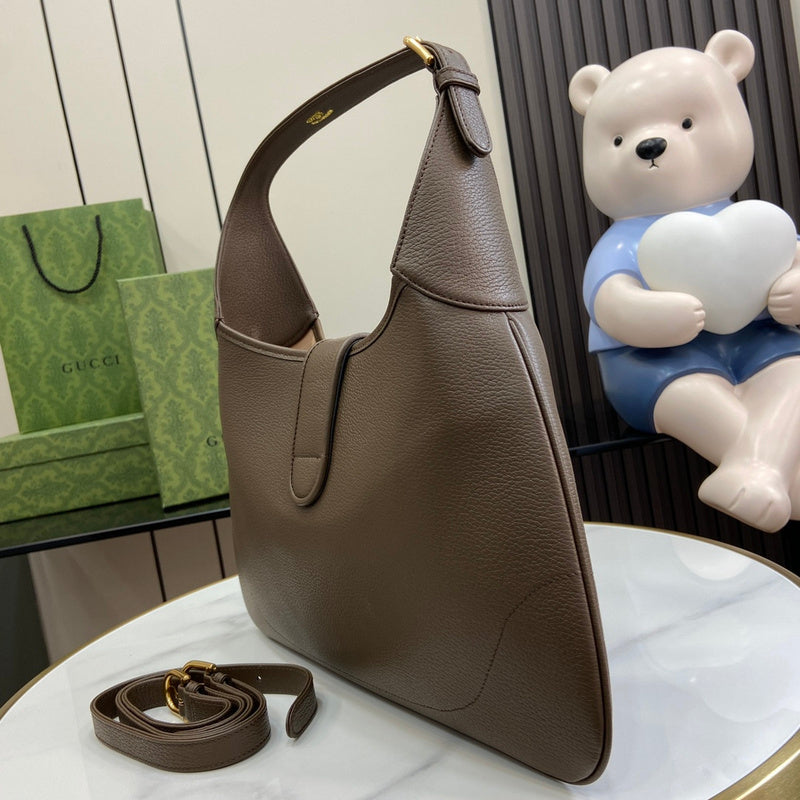Dragons Bags - Premium Luxury Goods and Accessories - AFFORDABLE LUXURY BAGS - 19765