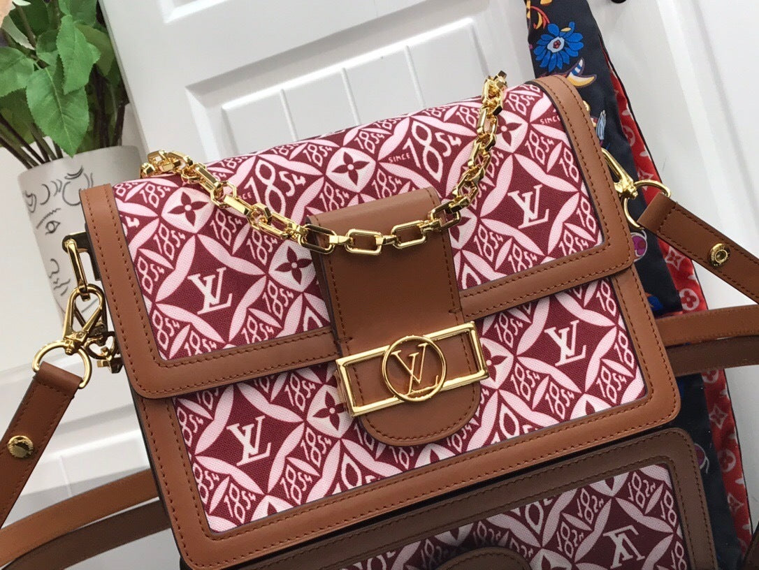 new-elite-designer-bags-nm22142