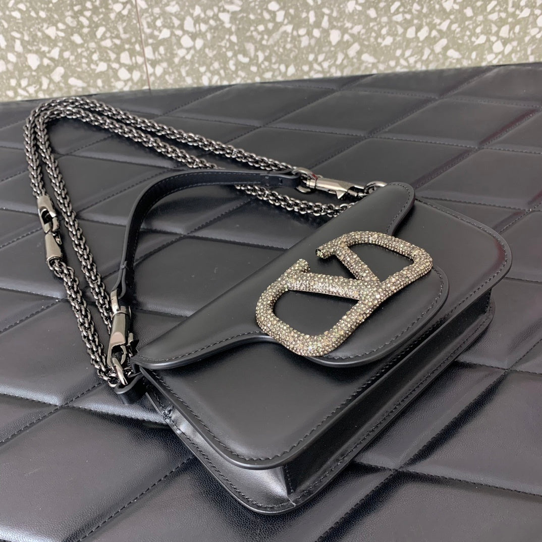 Dragons Bags - Best High-End Brands in One Place - AFFORDABLE LUXURY BAGS - 5473