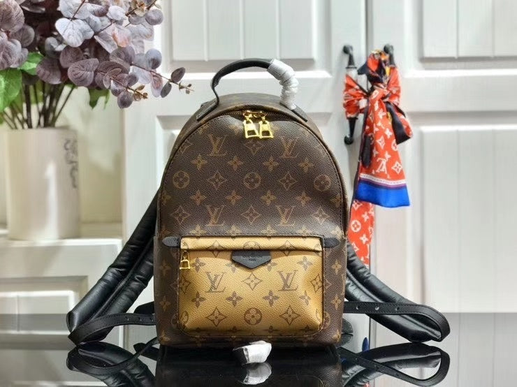 Dragons Bags - DESIGNER BAGS FOR WOMEN - AFFORDABLE LUXURY BAGS - 3492