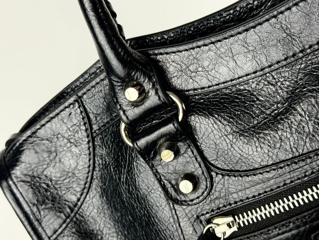 new-elite-designer-bags-nm24959
