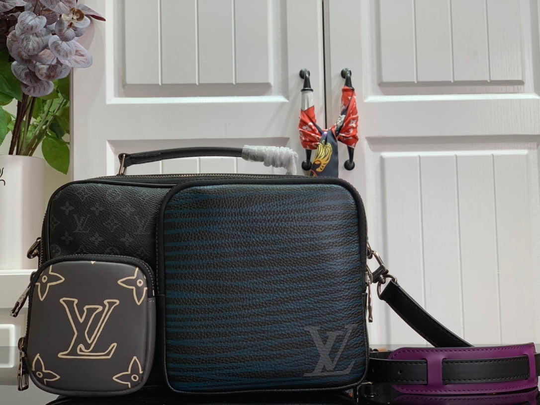 new-luxury-designer-bags-nm21828