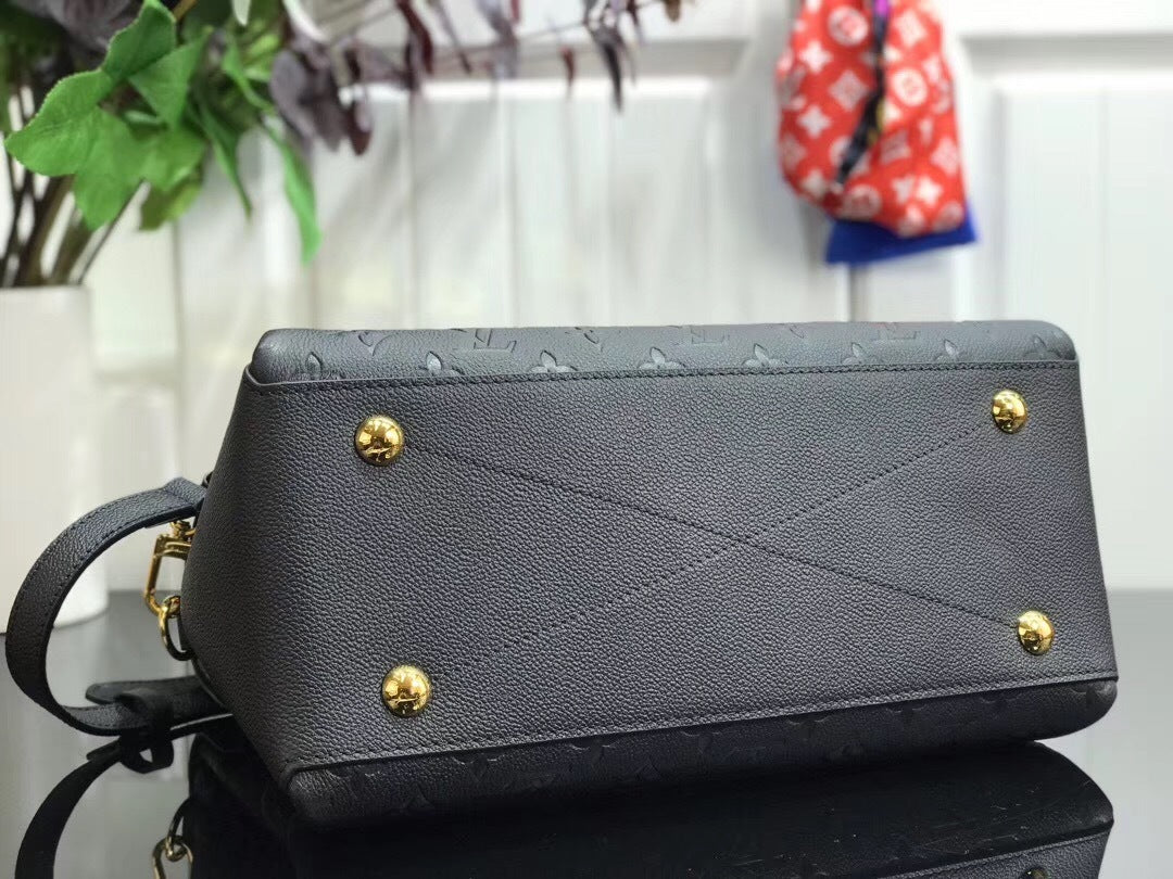 new-designer-premium-bags-nm21853