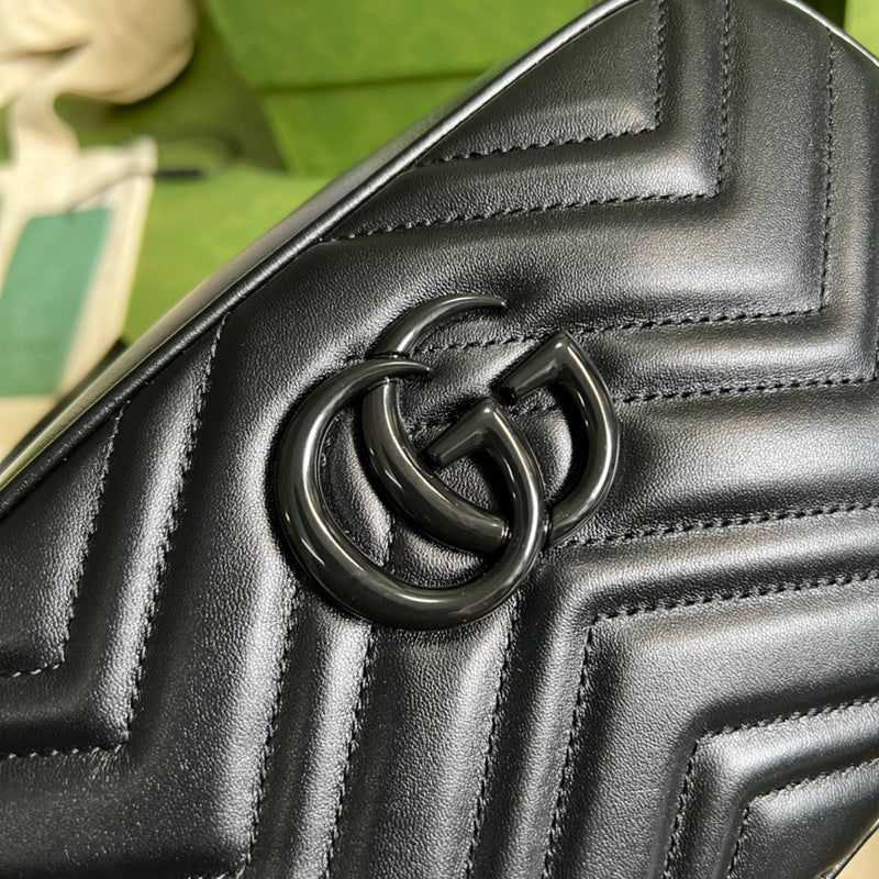 Dragons Bags - Best High-End Brands in One Place - AFFORDABLE LUXURY BAGS - 20396