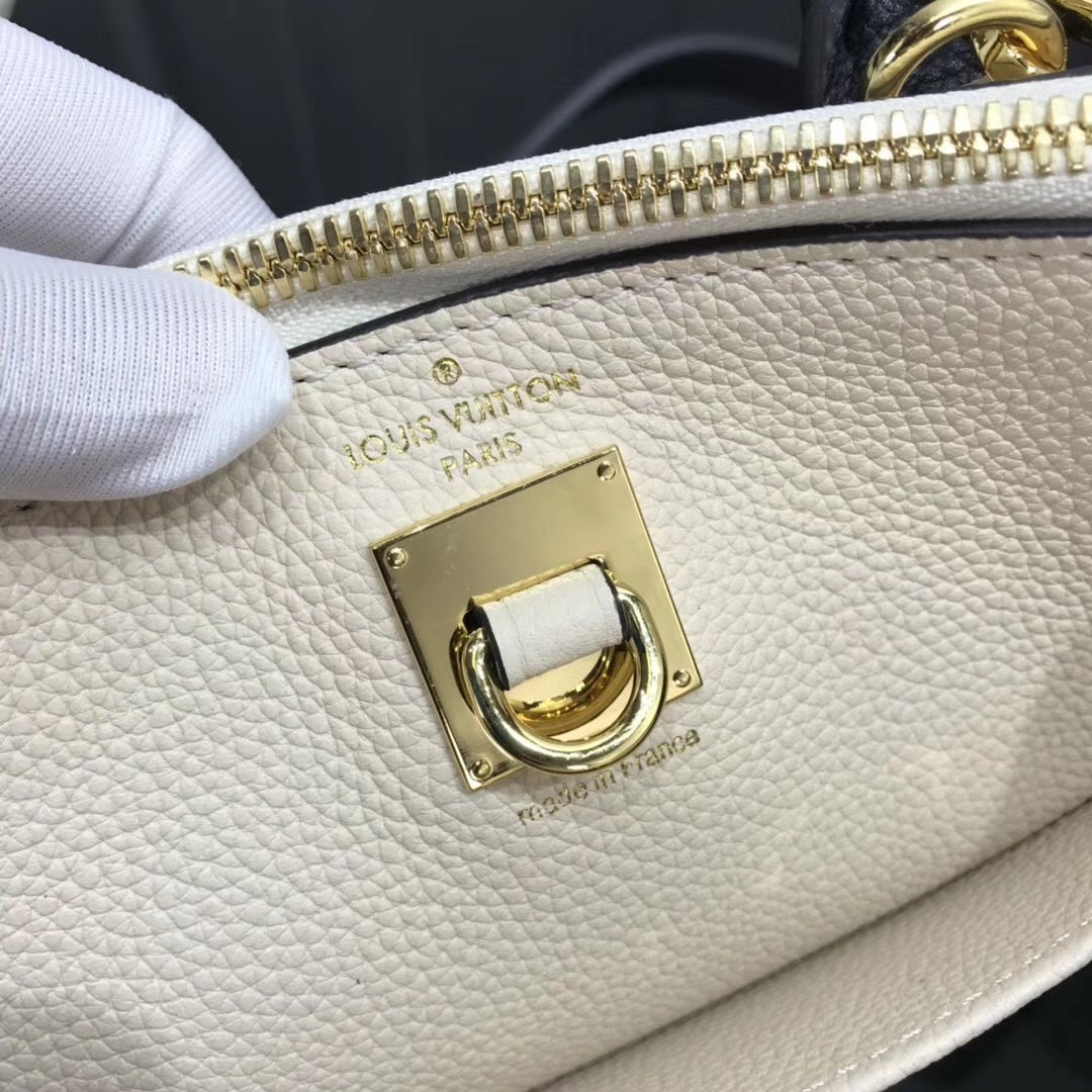 Dragons Bags - Premium Luxury Goods and Accessories - AFFORDABLE LUXURY BAGS - 3926