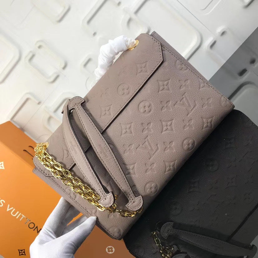 Dragons Bags - Best High-End Brands in One Place - AFFORDABLE LUXURY BAGS - 4097