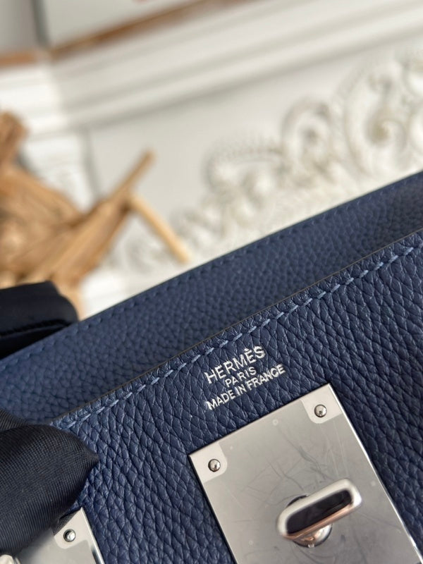 Dragons Bags - Best High-End Brands in One Place - AFFORDABLE LUXURY BAGS - 20484