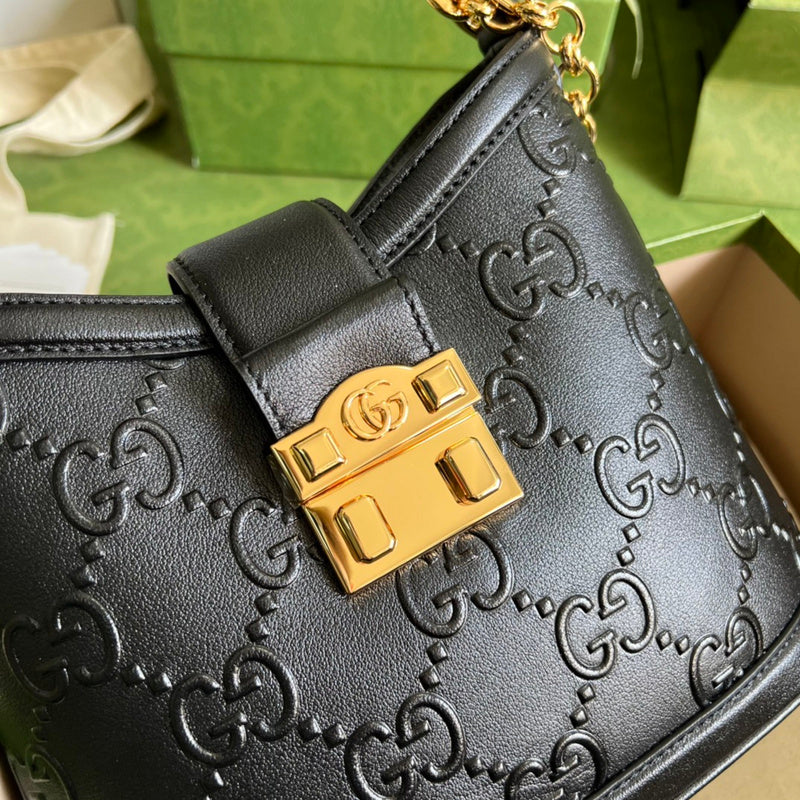 Dragons Bags - Best High-End Brands in One Place - AFFORDABLE LUXURY BAGS - 20364