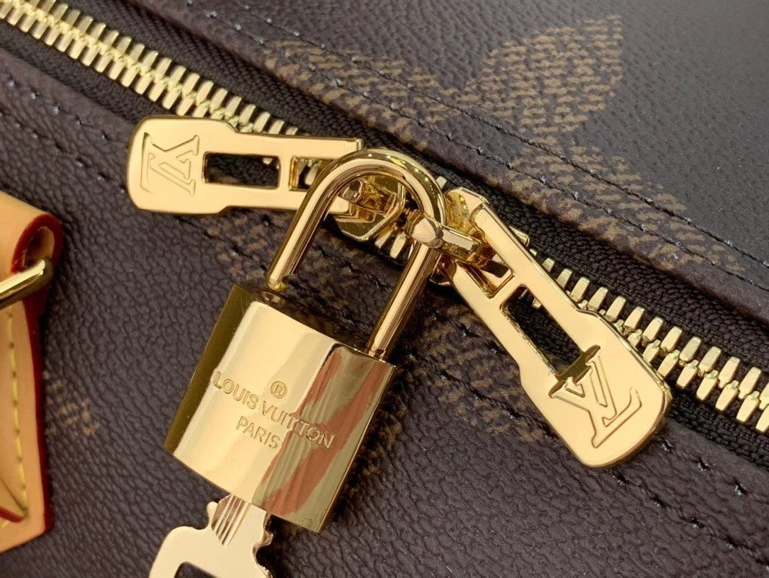 Dragons Bags - High-Quality Designer Products for You - AFFORDABLE LUXURY BAGS - 3803