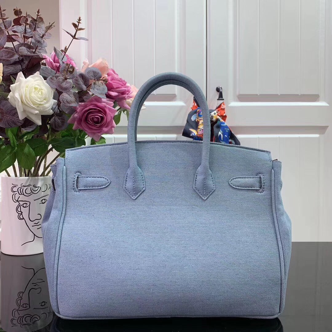 Dragons Bags - High-Quality Designer Products for You - AFFORDABLE LUXURY BAGS - 3875