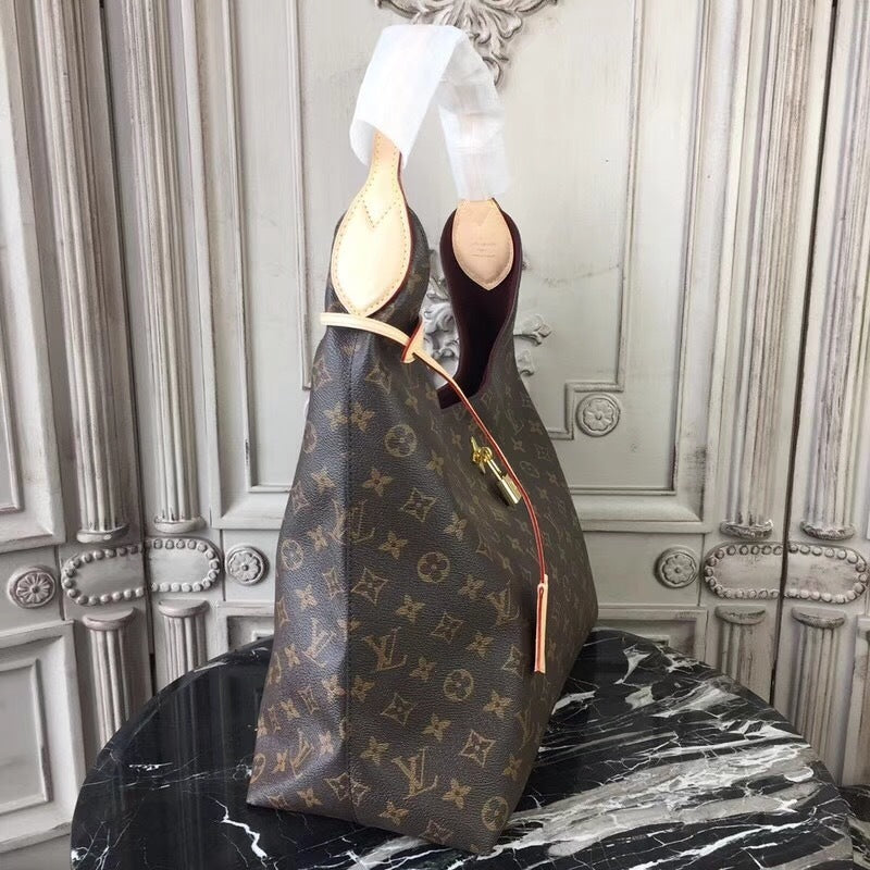 Dragons Bags - Premium Luxury Goods and Accessories - AFFORDABLE LUXURY BAGS - 3550