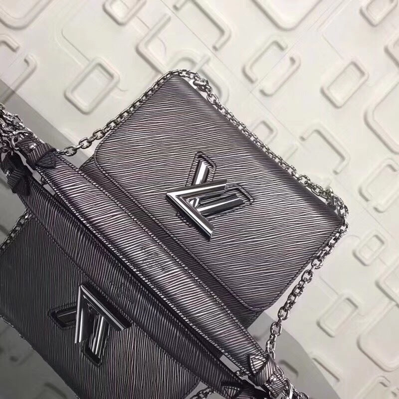 Dragons Bags - Best High-End Brands in One Place - AFFORDABLE LUXURY BAGS - 3637