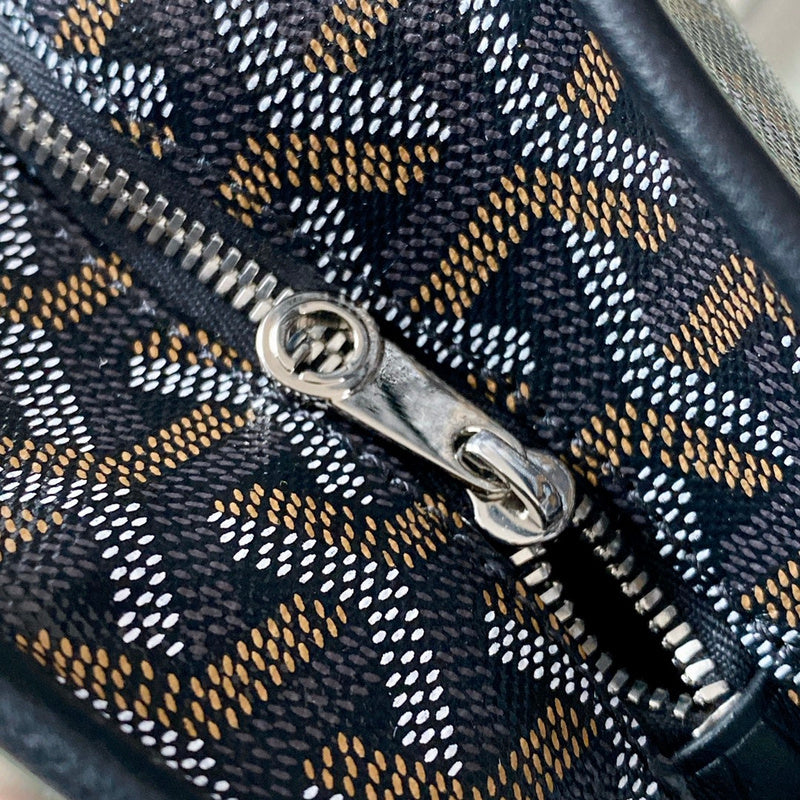 Dragons Bags - High-Quality Designer Products for You - AFFORDABLE LUXURY BAGS - 19414