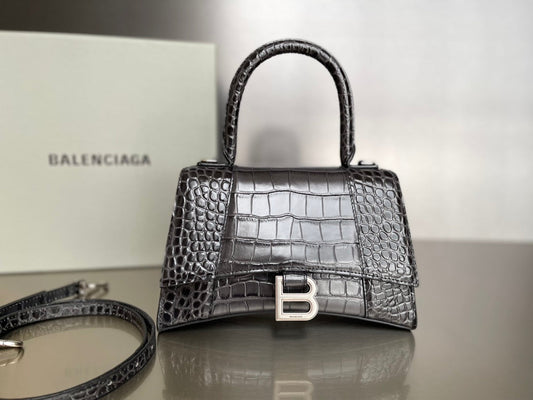 new-designer-premium-bags-nm24591