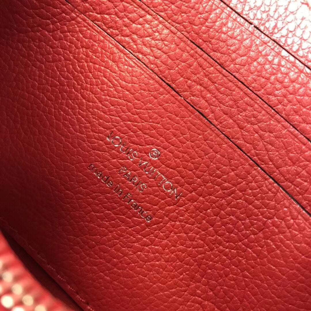 Dragons Bags - Best High-End Brands in One Place - AFFORDABLE LUXURY BAGS - 3701