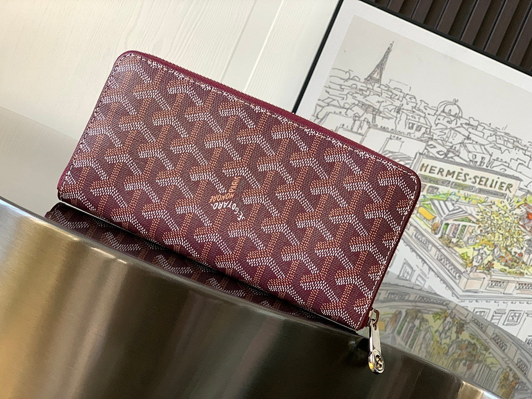 Dragons Bags - Best High-End Brands in One Place - AFFORDABLE LUXURY BAGS - 19672