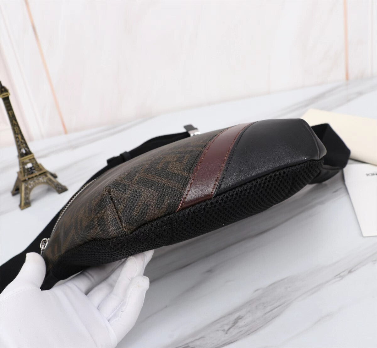 Dragons Bags - Best High-End Brands in One Place - AFFORDABLE LUXURY BAGS - 19204