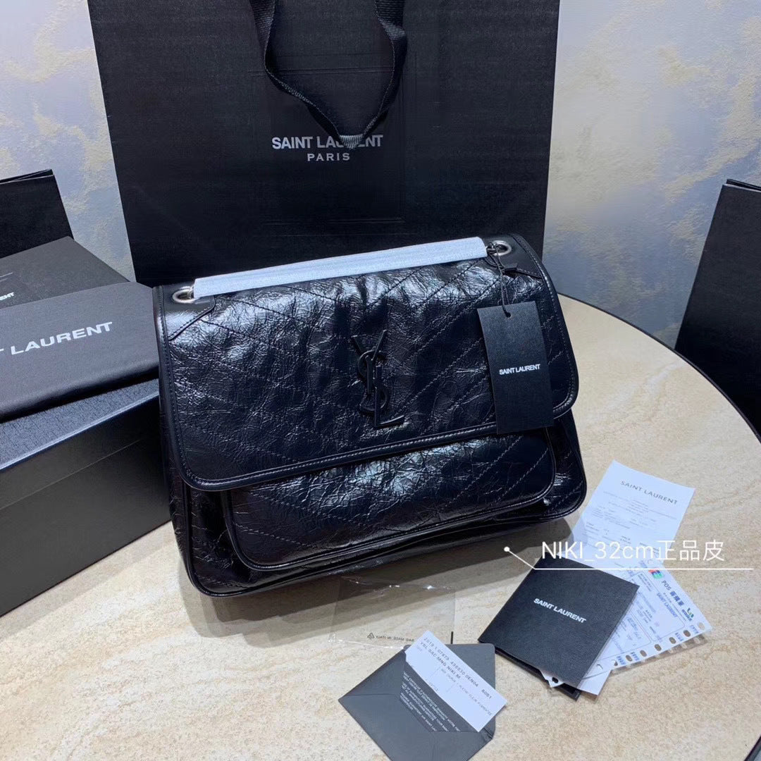 Dragons Bags - High-Quality Designer Products for You - AFFORDABLE LUXURY BAGS - 5795