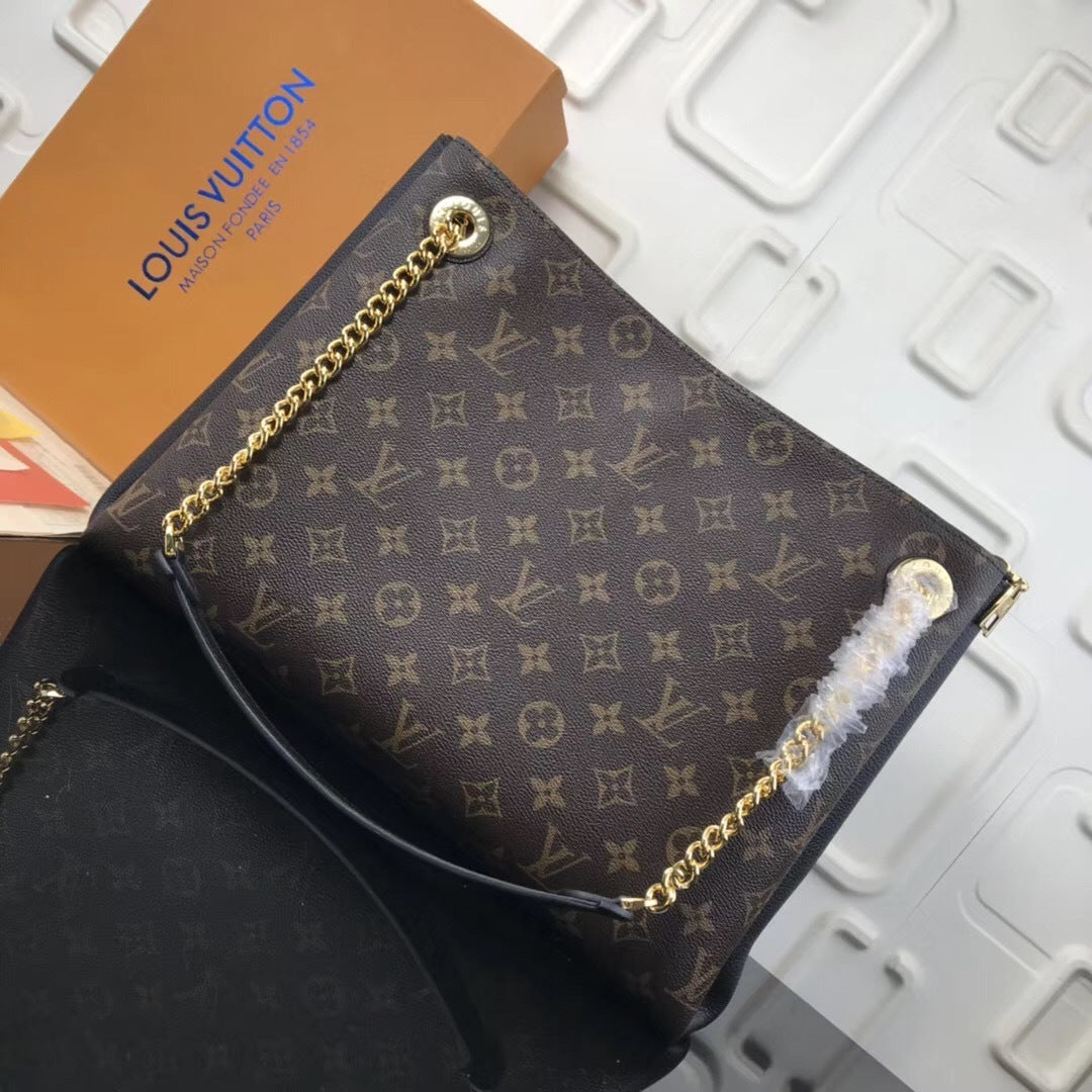 Dragons Bags - High-Quality Designer Products for You - AFFORDABLE LUXURY BAGS - 3935