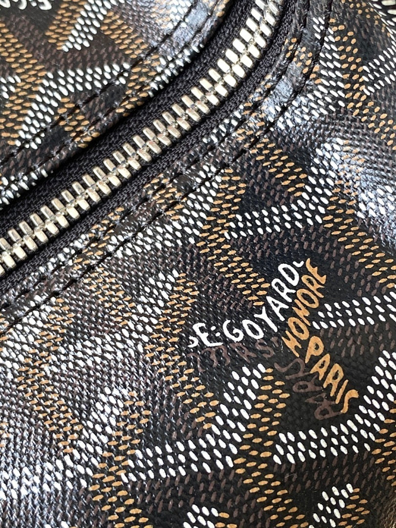 Dragons Bags - DESIGNER BAGS FOR WOMEN - AFFORDABLE LUXURY BAGS - 19363