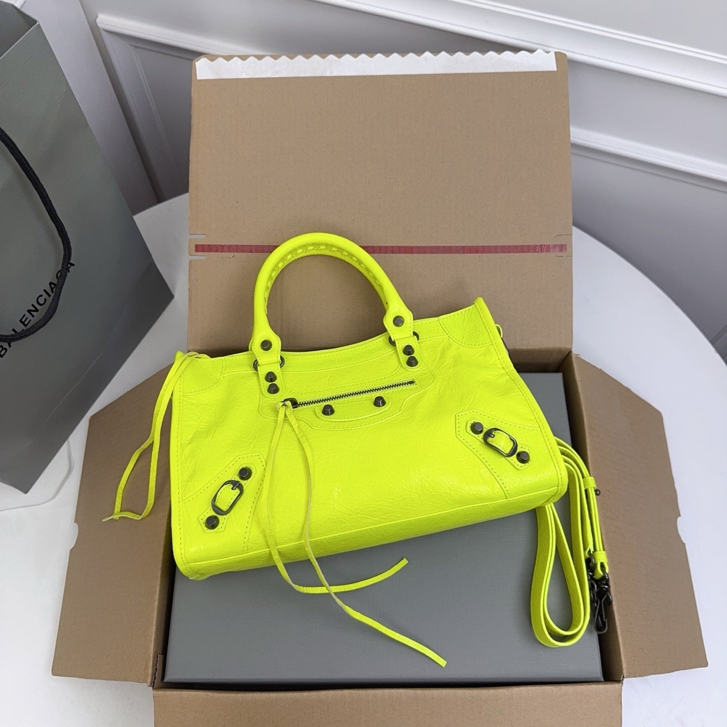 new-elite-designer-bags-nm24034