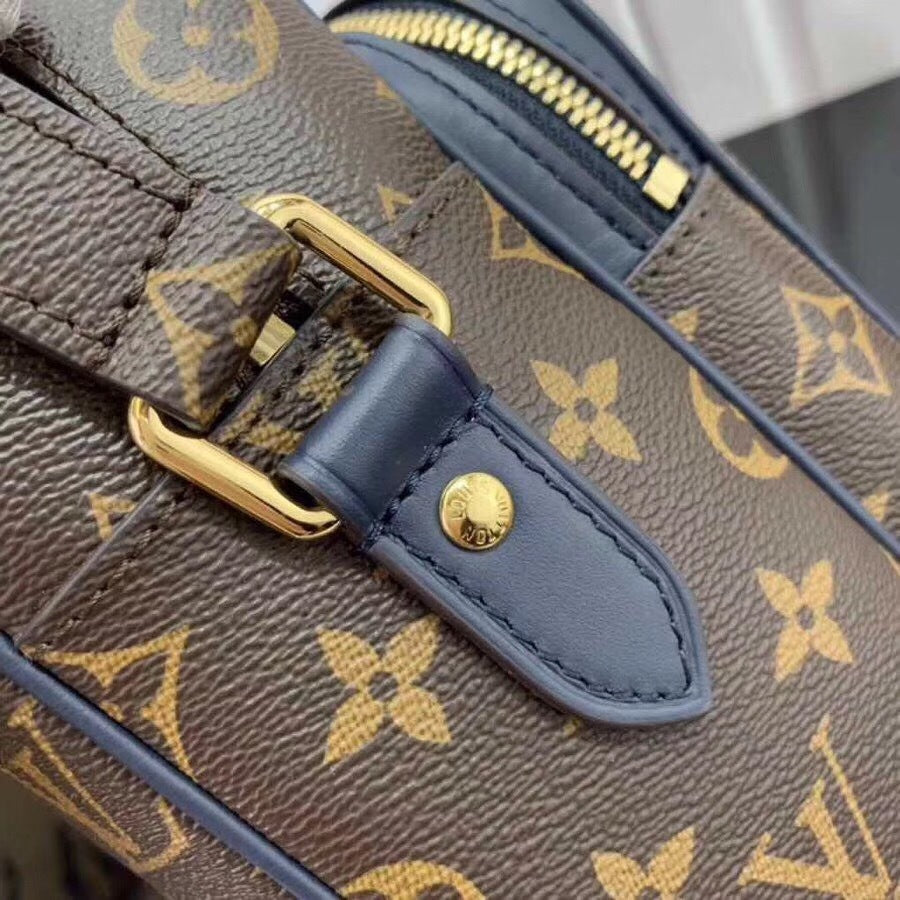 Dragons Bags - Premium Luxury Goods and Accessories - AFFORDABLE LUXURY BAGS - 3870