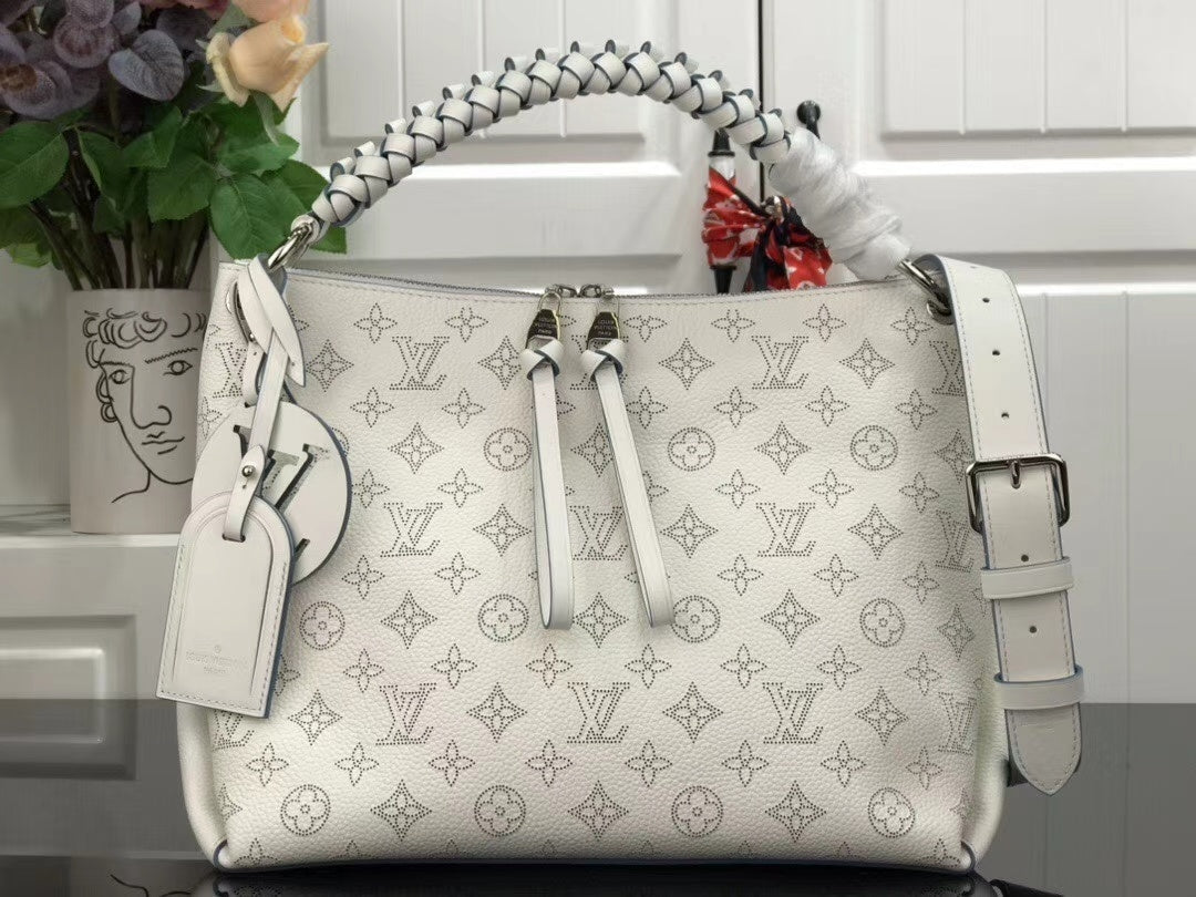 Dragons Bags - Premium Luxury Goods and Accessories - AFFORDABLE LUXURY BAGS - 4282
