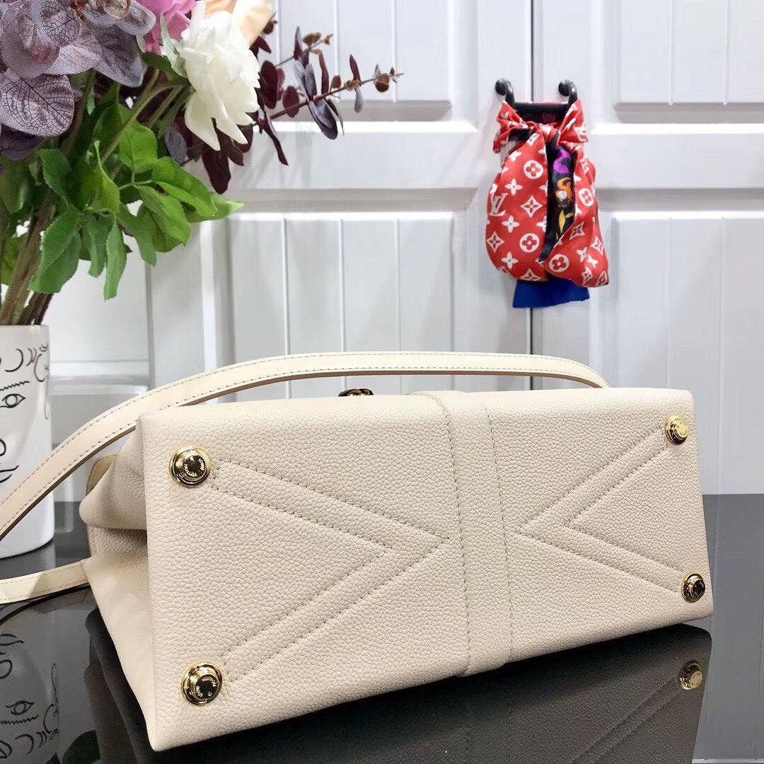 Dragons Bags - Best High-End Brands in One Place - AFFORDABLE LUXURY BAGS - 3917