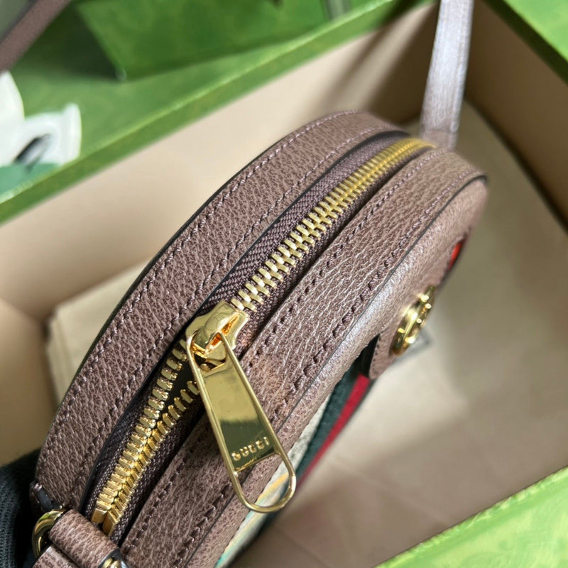 Dragons Bags - DESIGNER BAGS FOR WOMEN - AFFORDABLE LUXURY BAGS - 20367