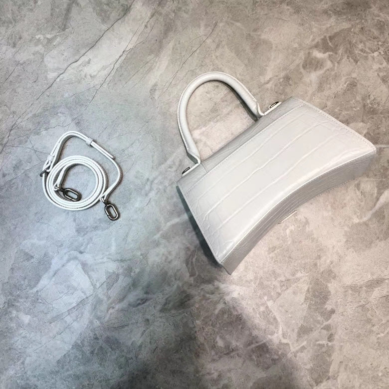 new-designer-premium-bags-nm25035