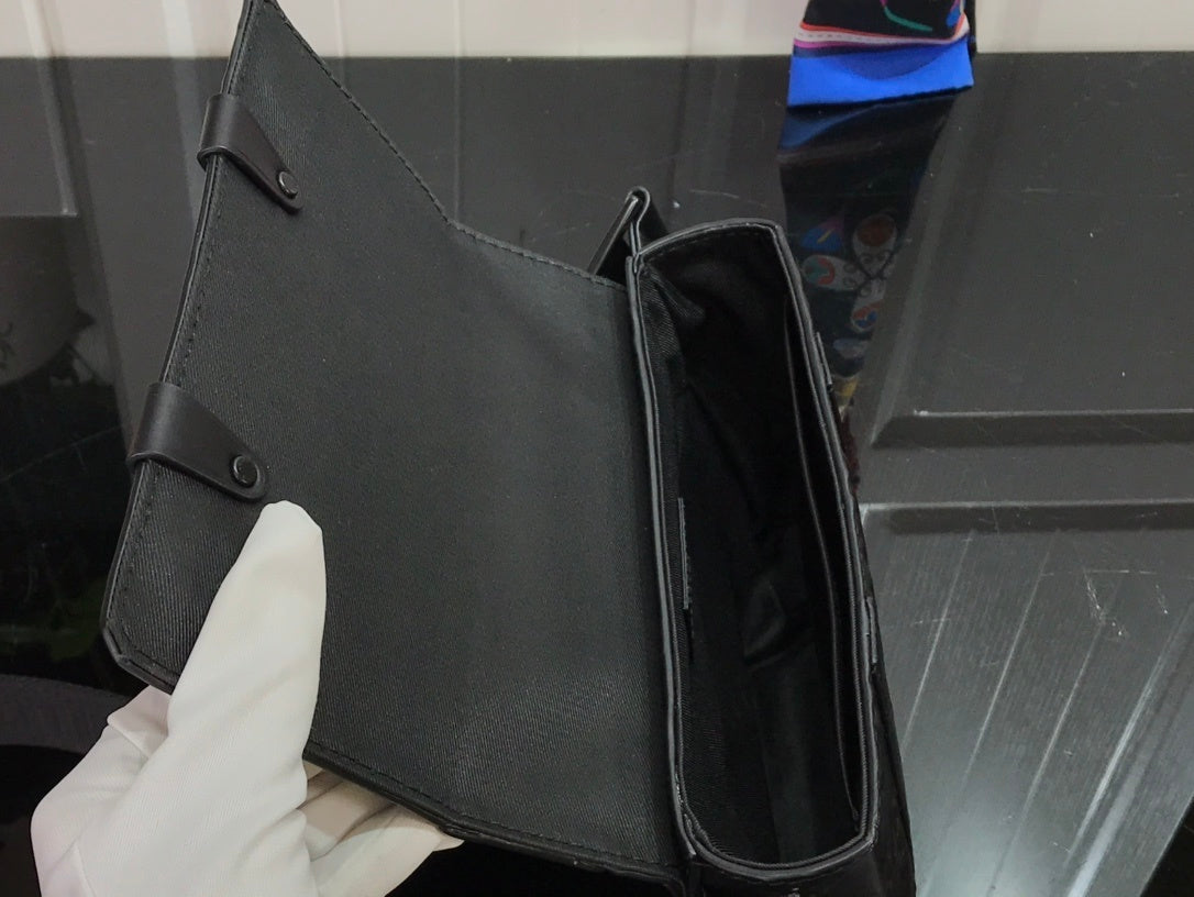 Dragons Bags - Premium Luxury Goods and Accessories - AFFORDABLE LUXURY BAGS - 3438