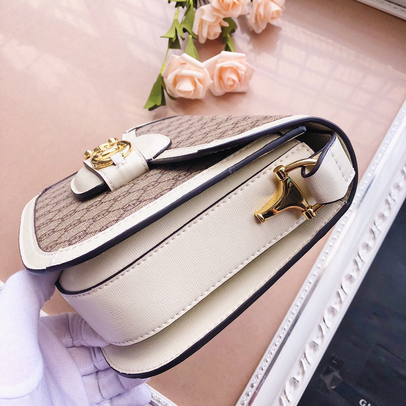 Dragons Bags - High-Quality Designer Products for You - AFFORDABLE LUXURY BAGS - 20146
