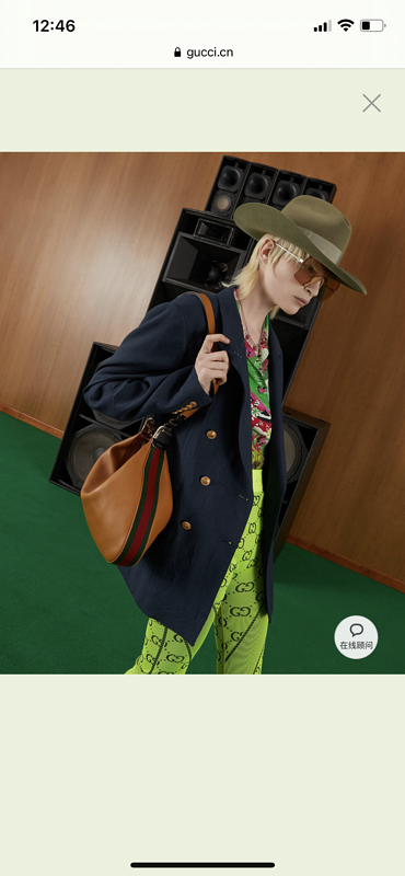 Dragons Bags - DESIGNER BAGS FOR WOMEN - AFFORDABLE LUXURY BAGS - 20363