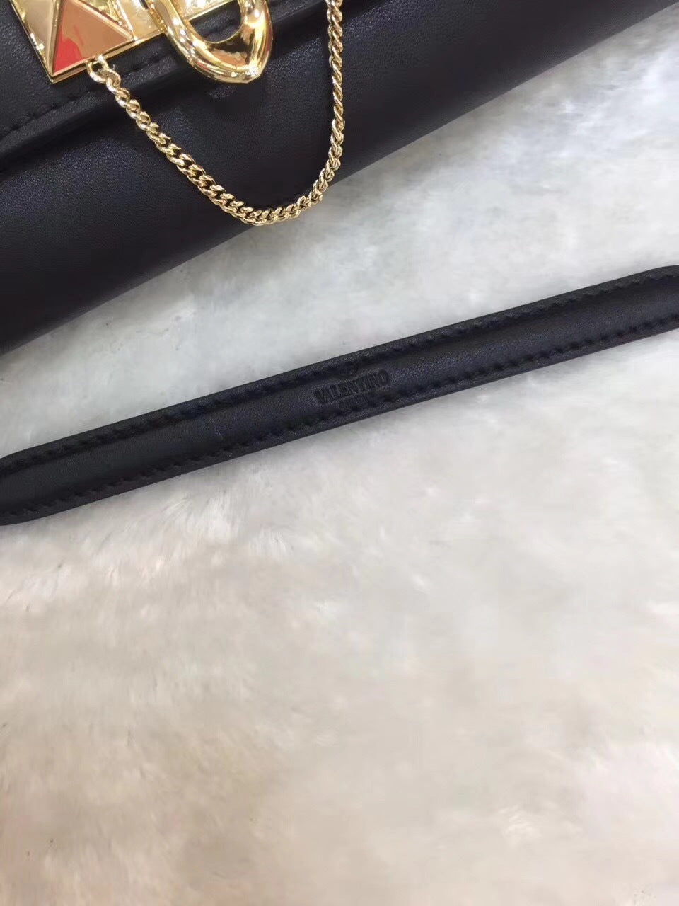 Dragons Bags - High-Quality Designer Products for You - AFFORDABLE LUXURY BAGS - 5567