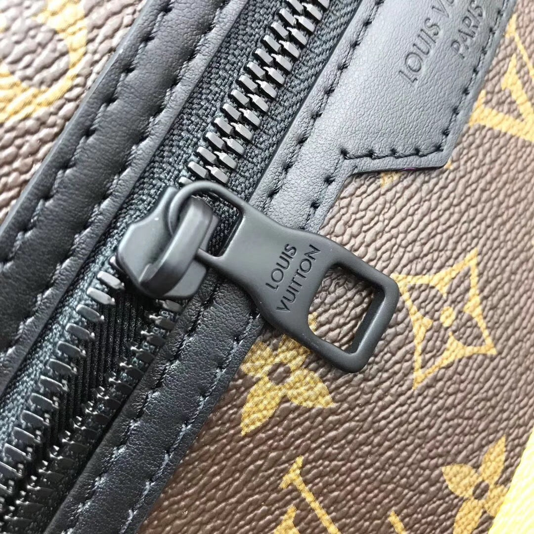 Dragons Bags - High-Quality Designer Products for You - AFFORDABLE LUXURY BAGS - 3919
