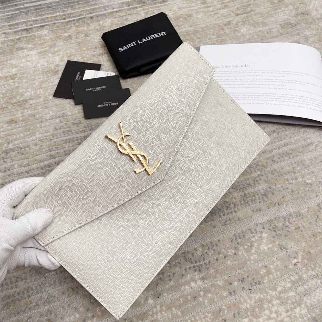 Dragons Bags - High-Quality Designer Products for You - AFFORDABLE LUXURY BAGS - 5823