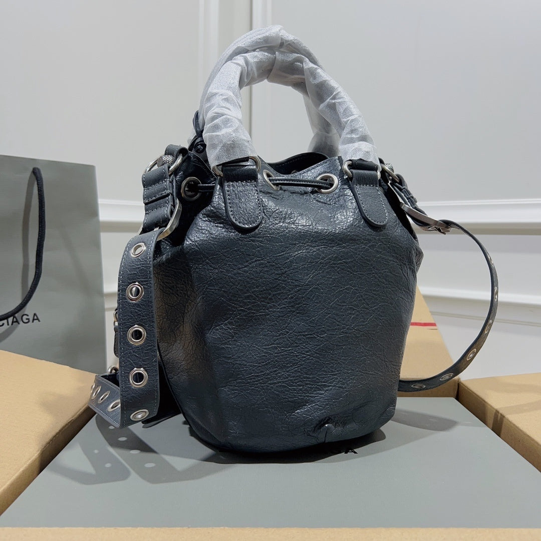 new-elite-designer-bags-nm24231