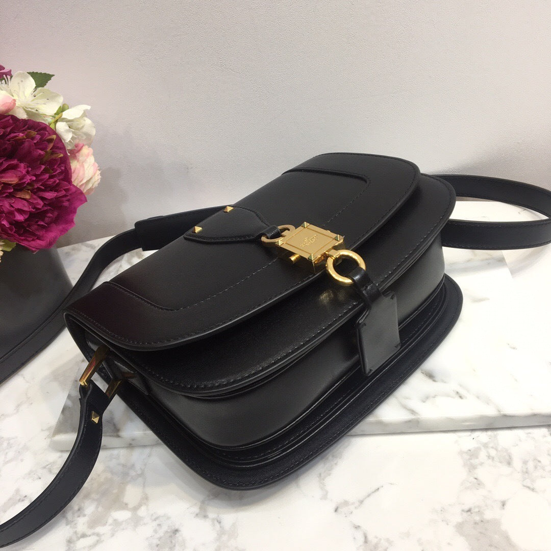 Dragons Bags - Premium Luxury Goods and Accessories - AFFORDABLE LUXURY BAGS - 5598