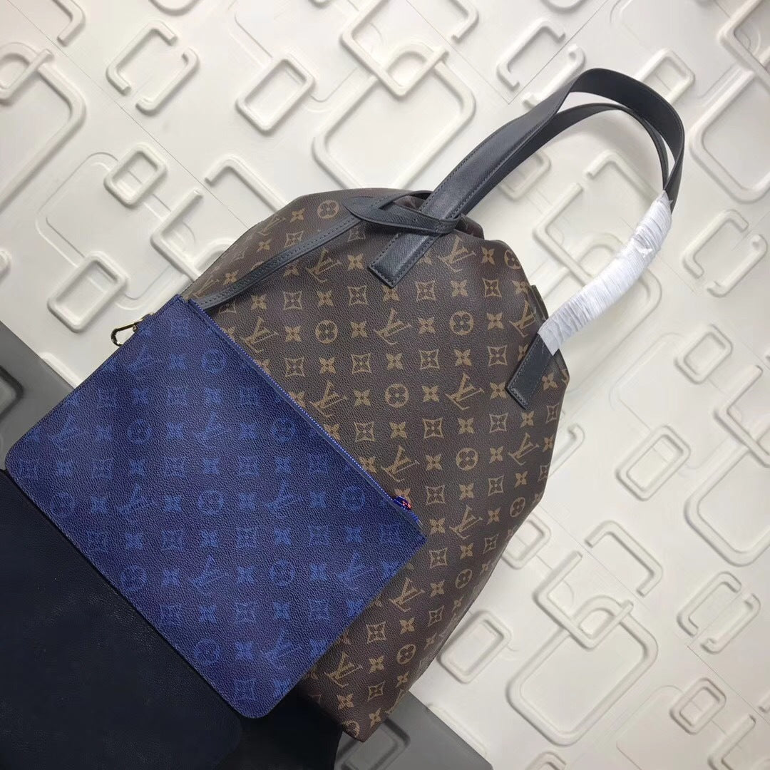Dragons Bags - Best High-End Brands in One Place - AFFORDABLE LUXURY BAGS - 3569