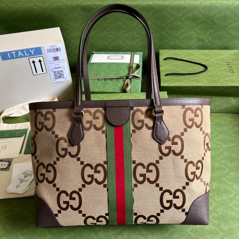 Dragons Bags - DESIGNER BAGS FOR WOMEN - AFFORDABLE LUXURY BAGS - 20319