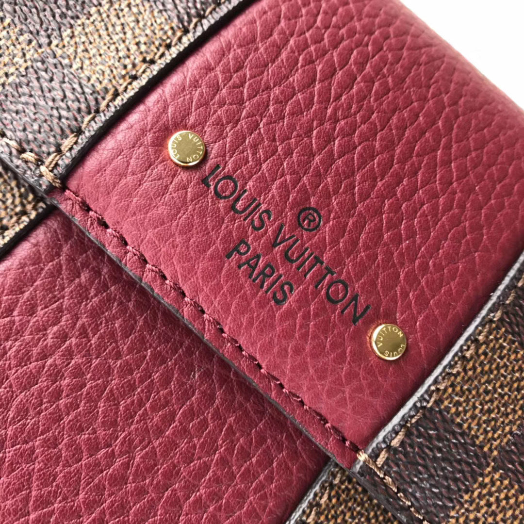 Dragons Bags - Premium Luxury Goods and Accessories - AFFORDABLE LUXURY BAGS - 4194
